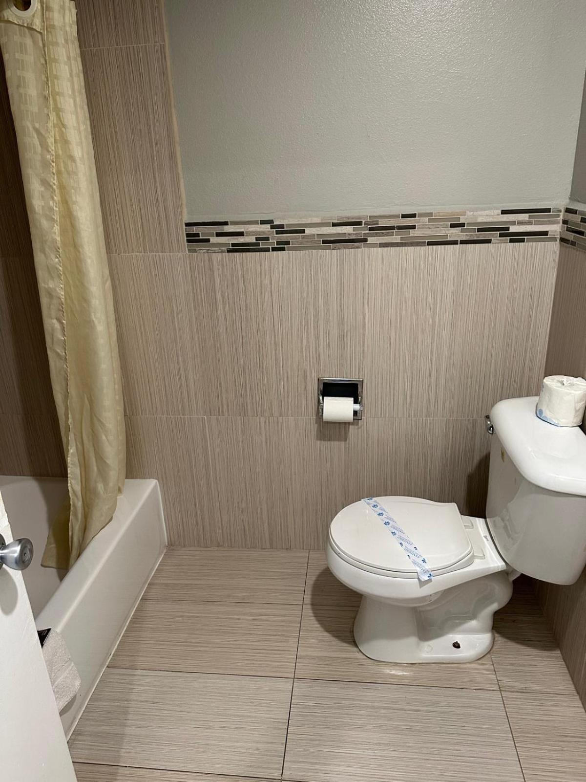 Heritage Inn And Suites Corona Ngoại thất bức ảnh